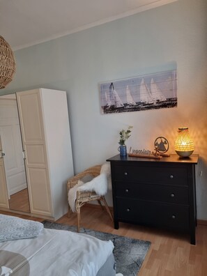 Imagen sin descripción, 2 de 11, botón