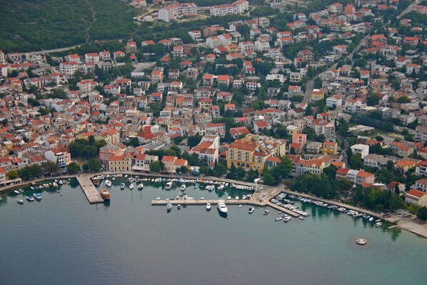 Jachthaven