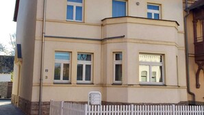 Uklassifisert bilde, 5 av 22, knapp