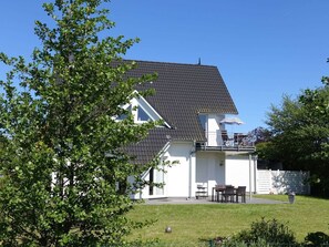 Exterieur