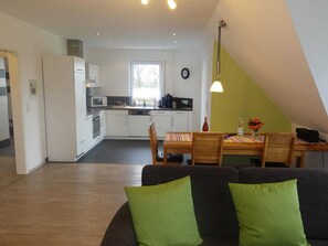 Imagen sin descripción, 4 de 20, botón