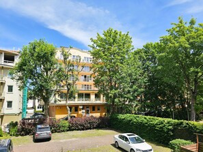 Aussenbereich
