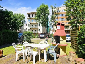 Uklassifisert bilde, 2 av 30, knapp