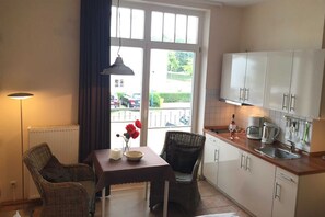 Image sans description, 5 de 10, bouton