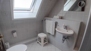 Botón de imagen sin clasificar, 2 de 19