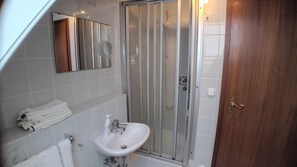 Botón de imagen sin clasificar, 4 de 19