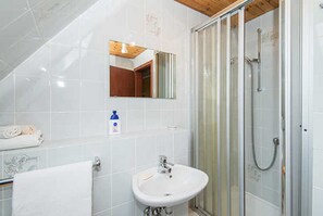 Botón de imagen sin clasificar, 3 de 19