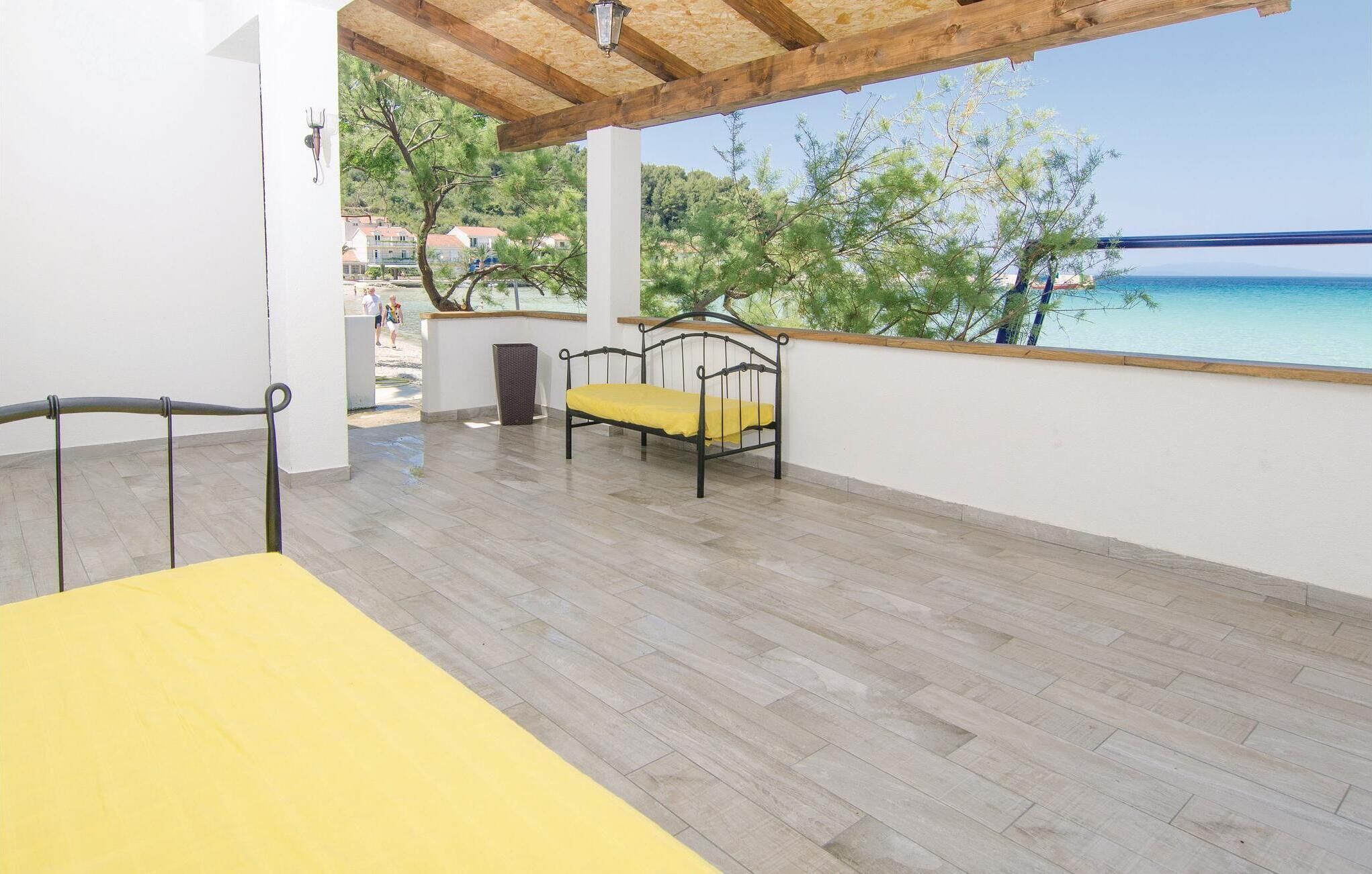 balcony-terrace