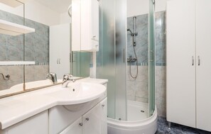Badewanne