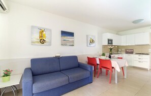 TV - Stunning home in Lignano Sabbiadoro UD (Lignano Sabbiadoro UD)
