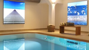 Photo non classée, 3 sur 19, bouton