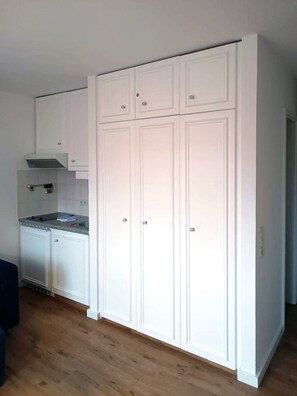 Immagine non classificata, 3 di 19, pulsante