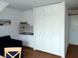 Immagine non classificata, 2 di 19, pulsante