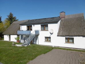 Immagine non classificata, 4 di 14, pulsante