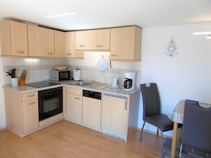 Immagine non classificata, 5 di 14, pulsante