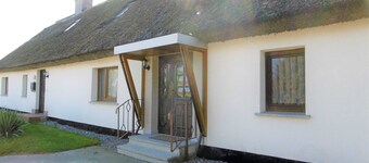 Apartment OG - Rügen apartment 157