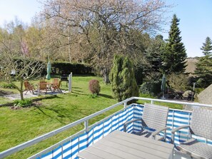 Immagine non classificata, 2 di 14, pulsante