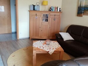 Image sans description, 4 de 13, bouton