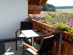 Imagen sin descripción, 4 de 13, botón