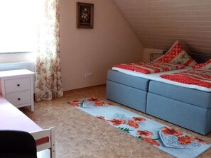 Unclassified image, 3 of 13, button