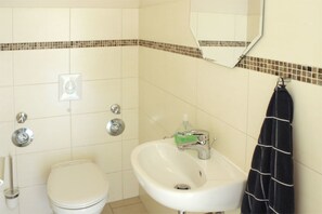 Image sans description, 5 de 10, bouton