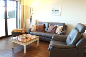 Immagine non classificata, 3 di 10, pulsante