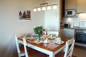 Immagine non classificata, 5 di 10, pulsante