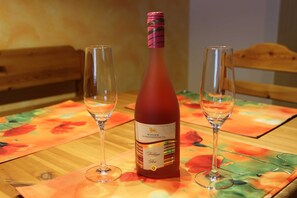 Botón de imagen sin clasificar, 5 de 17