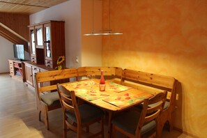 Uklassifisert bilde, 2 av 17, knapp