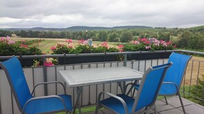 Nicht klassifiziertes Bild, 4 von 17, Schaltfläche