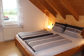 Nicht klassifiziertes Bild, 5 von 17, Schaltfläche