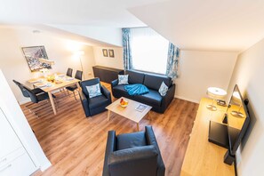 Imagen sin descripción, 4 de 12, botón