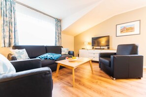 Imagen sin descripción, 5 de 12, botón