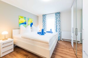 Imagen sin descripción, 3 de 12, botón