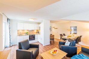 Imagen sin descripción, 2 de 12, botón