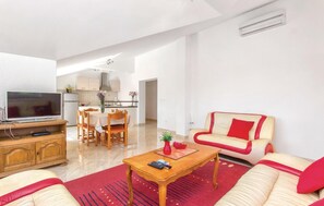 تلفزيون، كرة قدم الطاولة، تنس طاولة