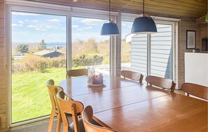 Speisen