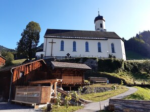 Photo non classée, 4 sur 31, bouton