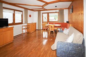 Photo non classée, 2 sur 31, bouton