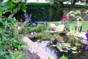 Imagen sin descripción, 2 de 20, botón