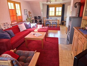 Nicht klassifiziertes Bild, 4 von 20, Schaltfläche