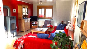 Imagen sin descripción, 3 de 20, botón