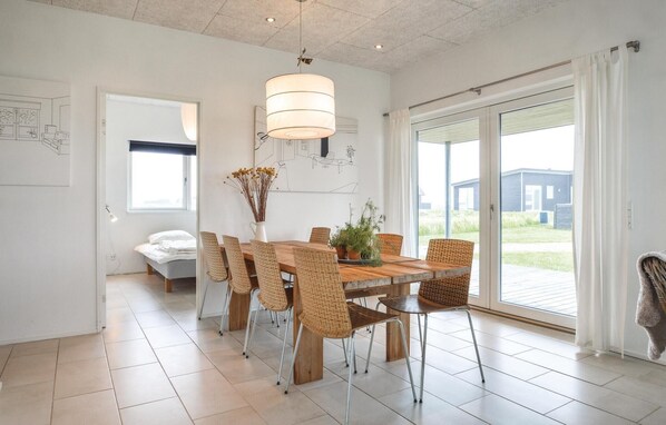 Spiseområde