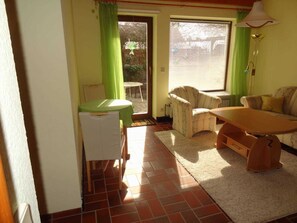 Immagine non classificata, 2 di 13, pulsante