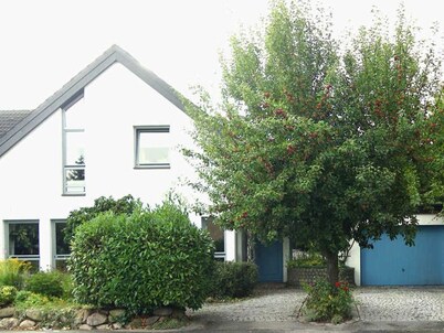 Heidelberg, 2 BR, EC, 52m² - Heidelberg, Viola