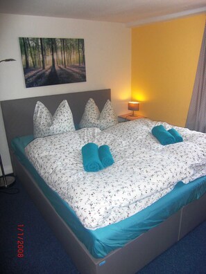 Imagem sem classificação, 3 de 16, botão