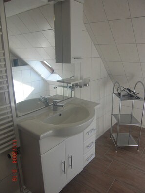 Billede uden beskrivelse, 4 af 16, knap