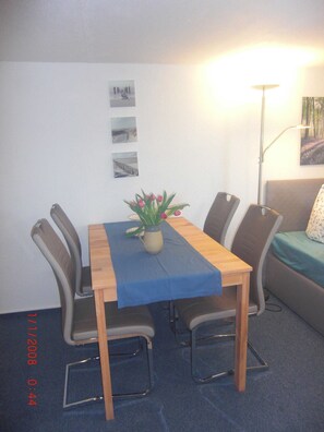 Billede uden beskrivelse, 5 af 16, knap