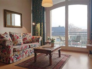 Niet-geclassificeerde afbeelding, 3 van 9, knop