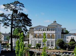 Imagen sin descripción, 2 de 23, botón